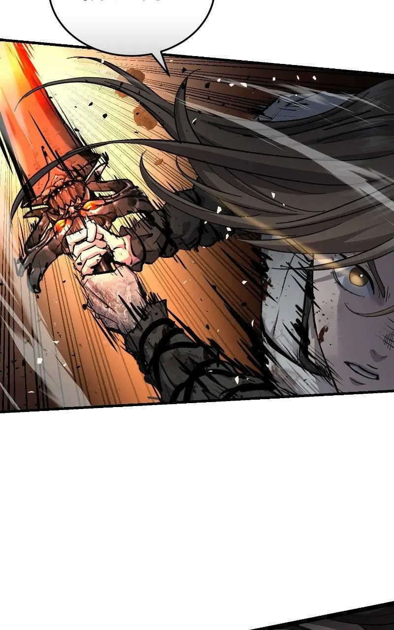 Read Absolute Dominion - Chapter 80 - absolutedominion.org | Image 99