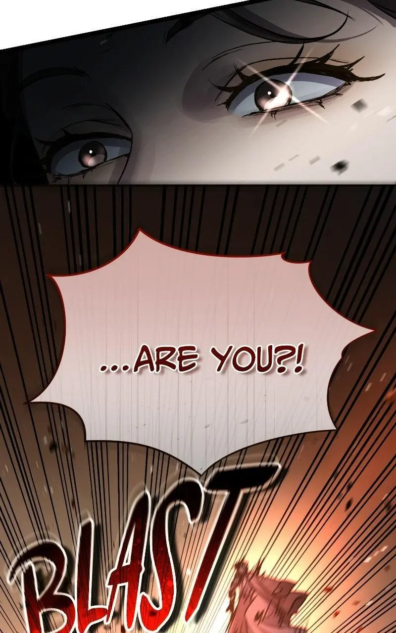 Read Absolute Dominion - Chapter 80 - absolutedominion.org | Image 100