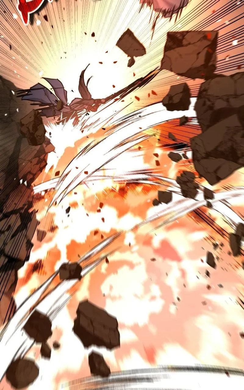 Read Absolute Dominion - Chapter 80 - absolutedominion.org | Image 101
