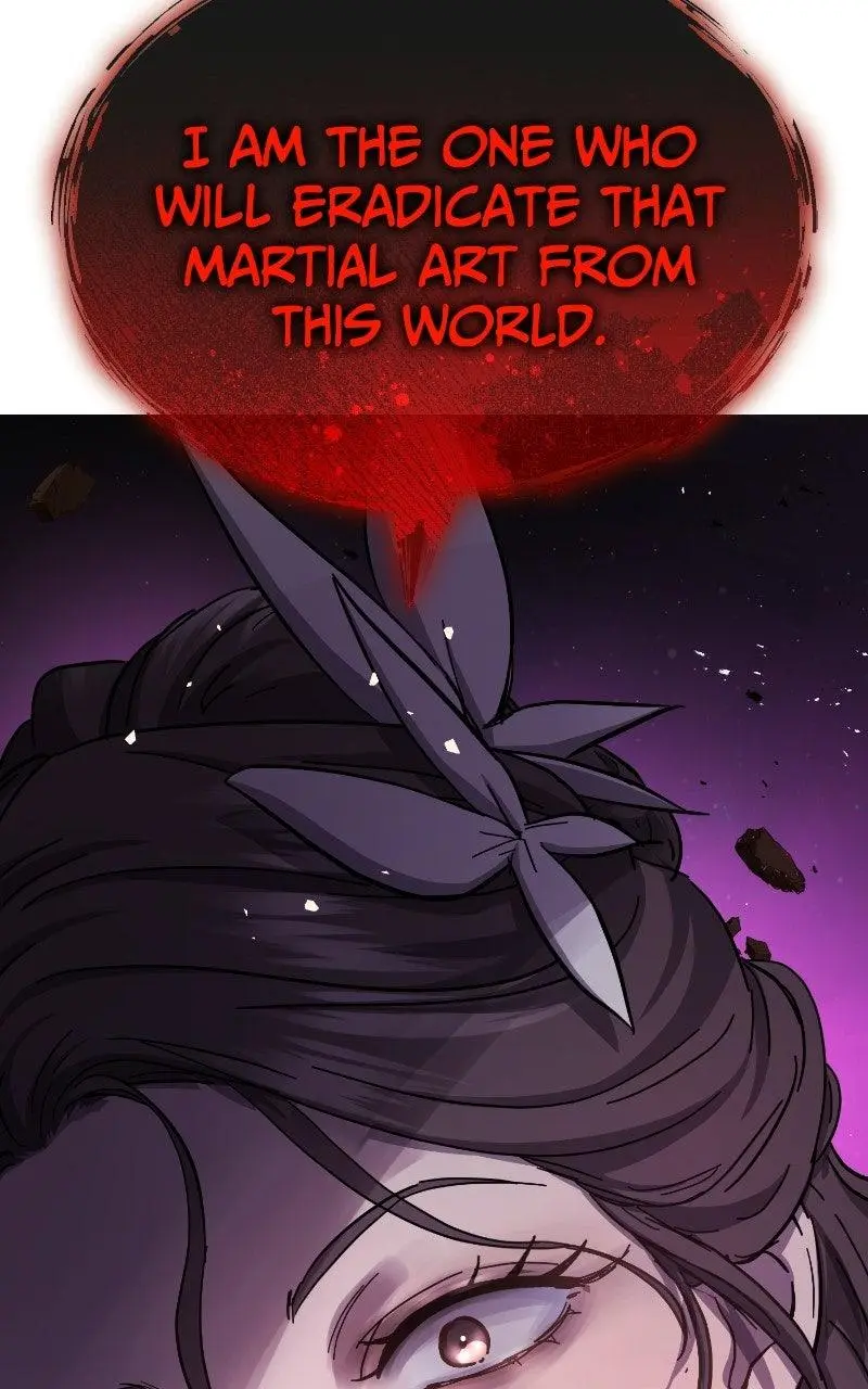 Read Absolute Dominion - Chapter 80 - absolutedominion.org | Image 105