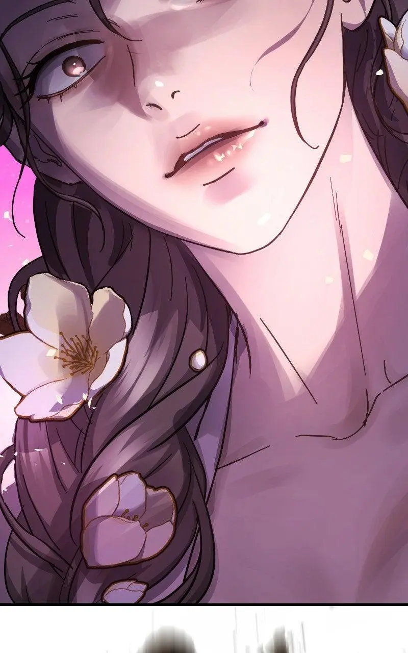 Read Absolute Dominion - Chapter 80 - absolutedominion.org | Image 106