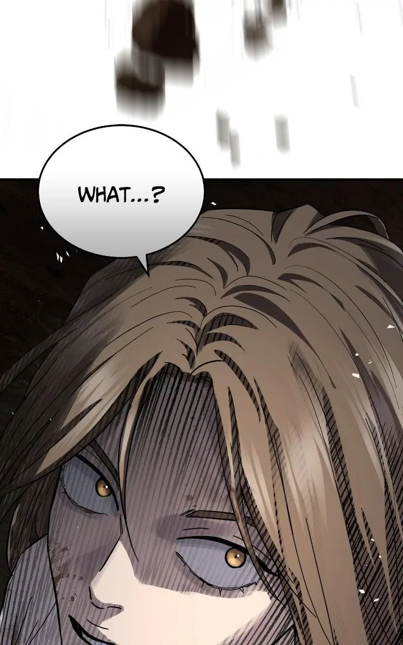 Read Absolute Dominion - Chapter 80 - absolutedominion.org | Image 107