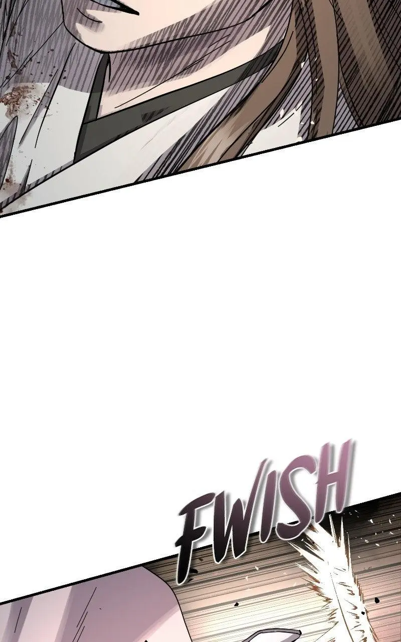 Read Absolute Dominion - Chapter 80 - absolutedominion.org | Image 108