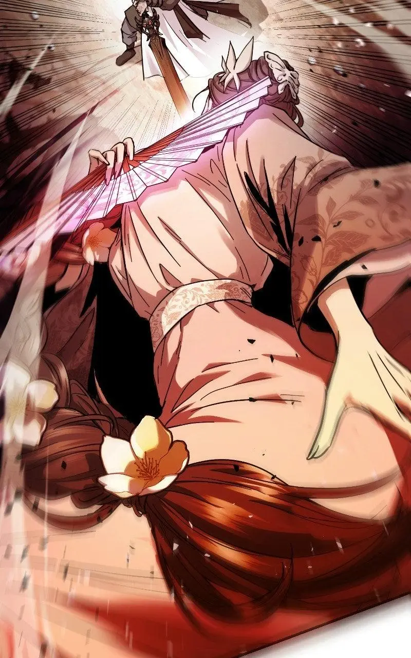 Read Absolute Dominion - Chapter 80 - absolutedominion.org | Image 110