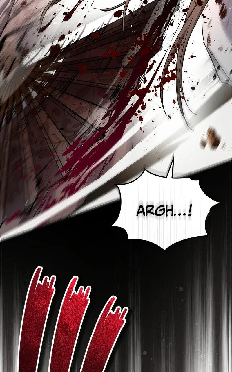 Read Absolute Dominion - Chapter 80 - absolutedominion.org | Image 113