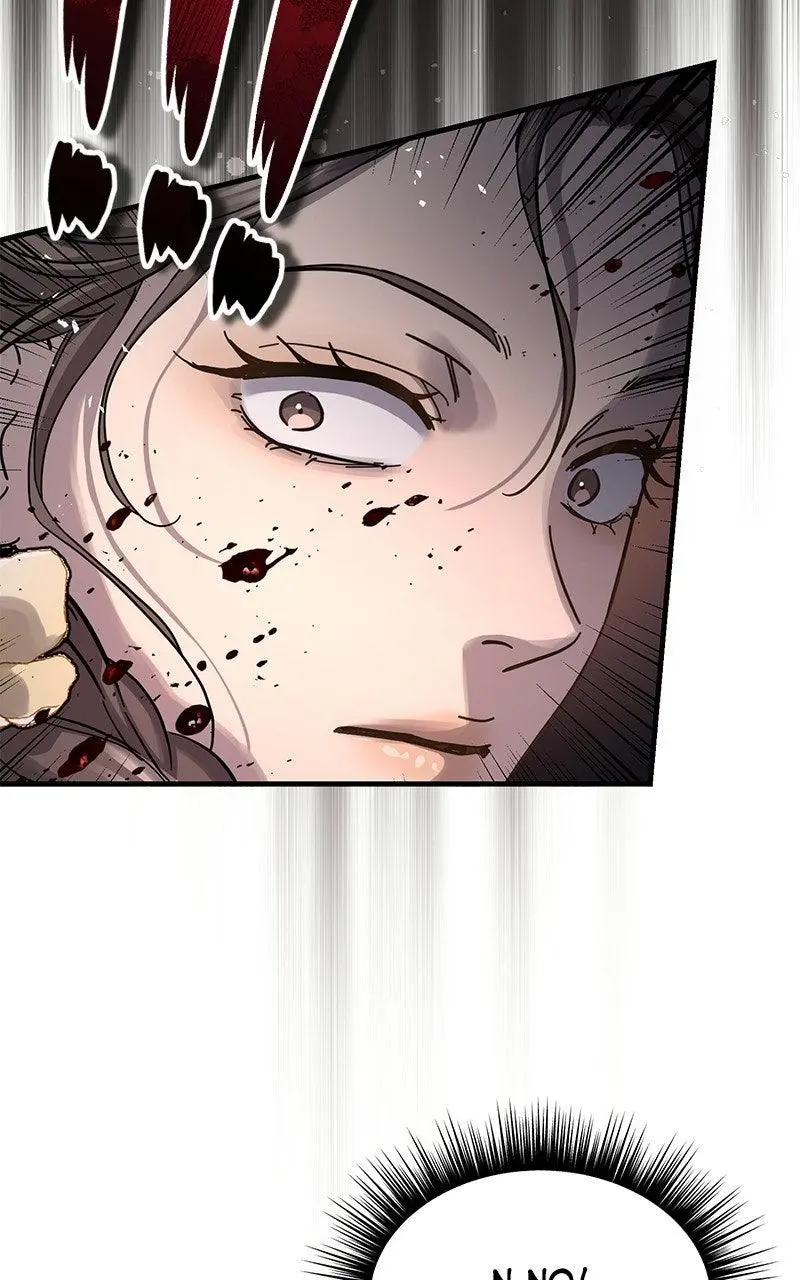 Read Absolute Dominion - Chapter 80 - absolutedominion.org | Image 114