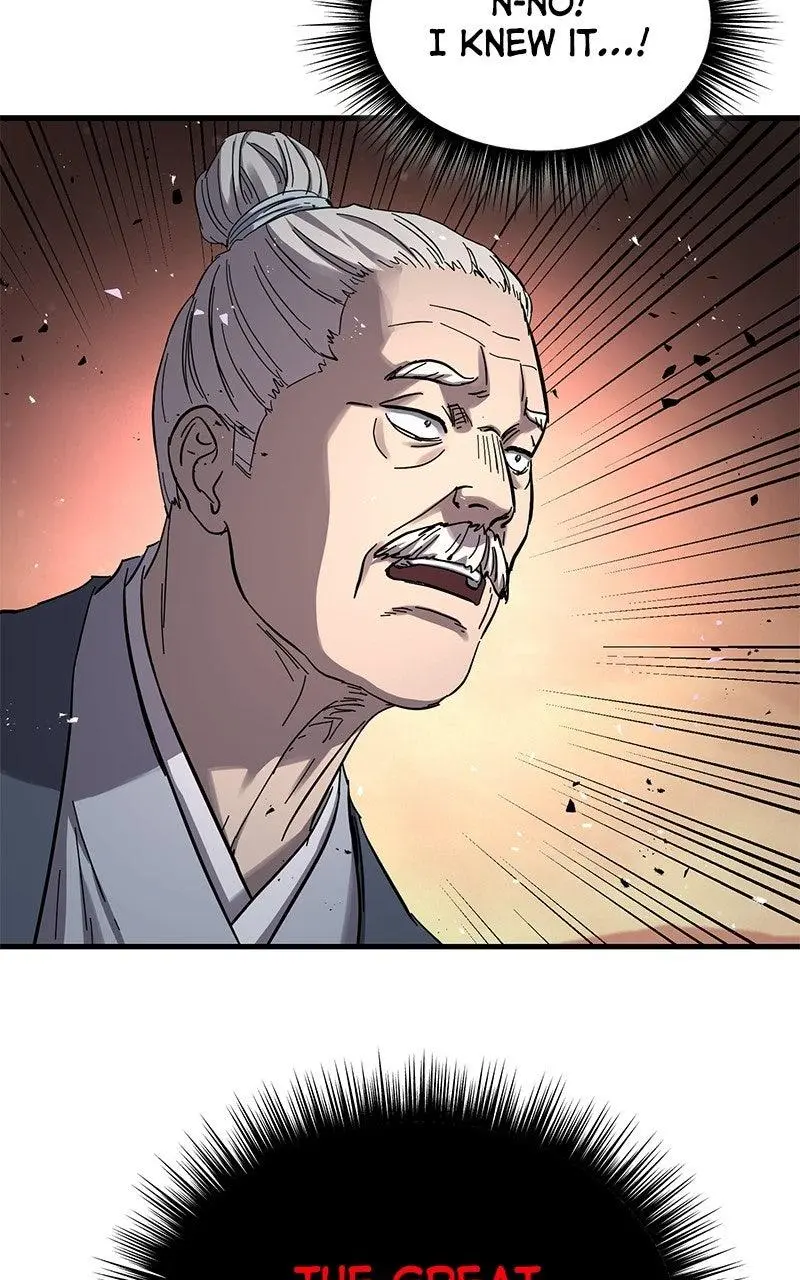 Read Absolute Dominion - Chapter 80 - absolutedominion.org | Image 115