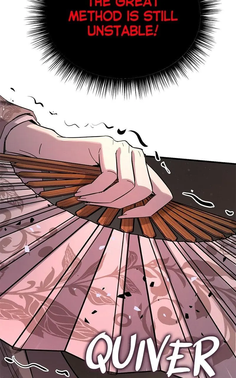 Read Absolute Dominion - Chapter 80 - absolutedominion.org | Image 116