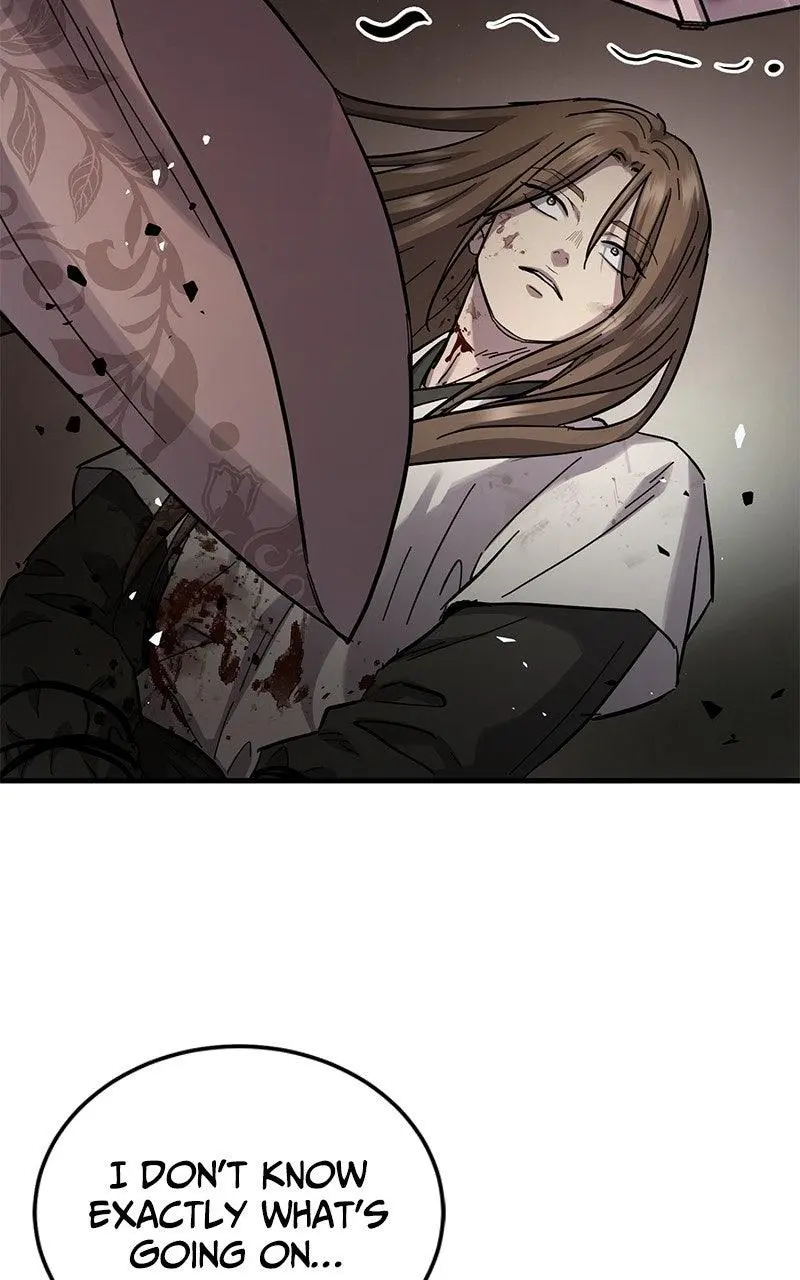 Read Absolute Dominion - Chapter 80 - absolutedominion.org | Image 117