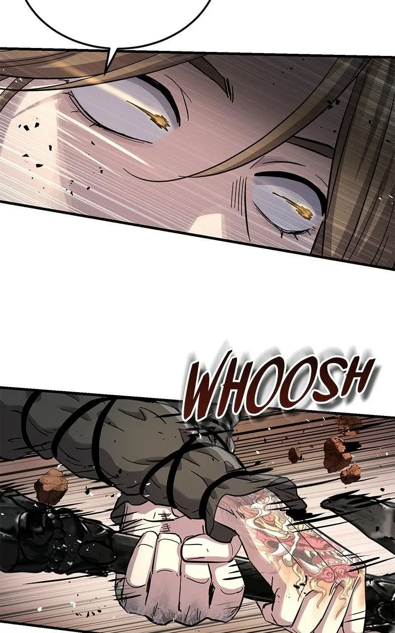 Read Absolute Dominion - Chapter 80 - absolutedominion.org | Image 118