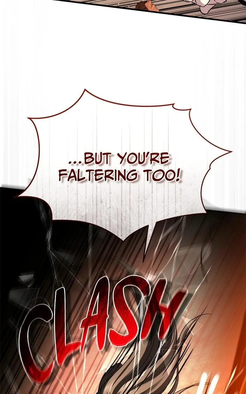 Read Absolute Dominion - Chapter 80 - absolutedominion.org | Image 119