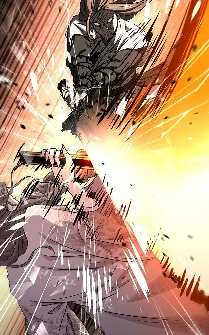 Read Absolute Dominion - Chapter 80 - absolutedominion.org | Image 120