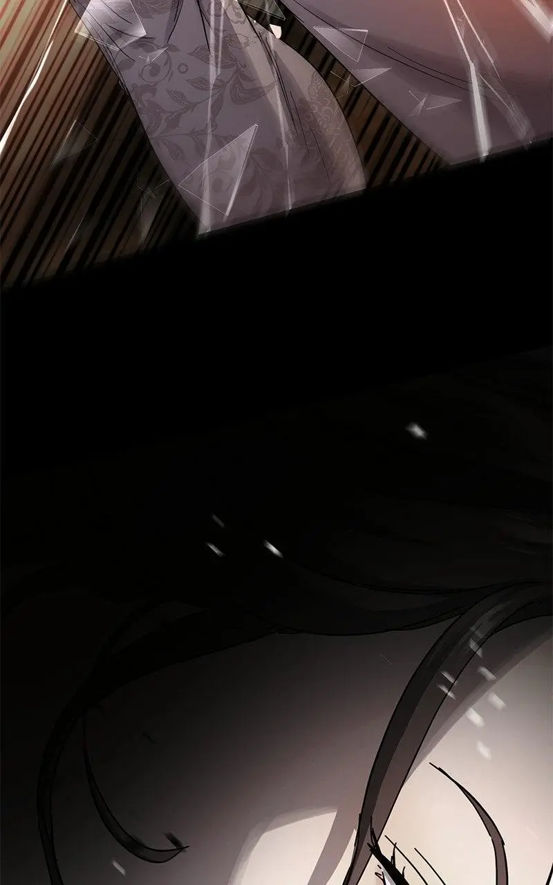 Read Absolute Dominion - Chapter 80 - absolutedominion.org | Image 121