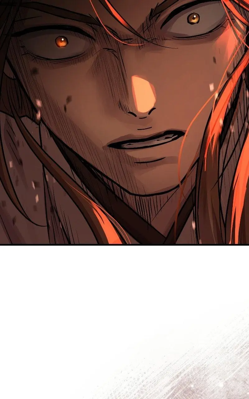 Read Absolute Dominion - Chapter 80 - absolutedominion.org | Image 126