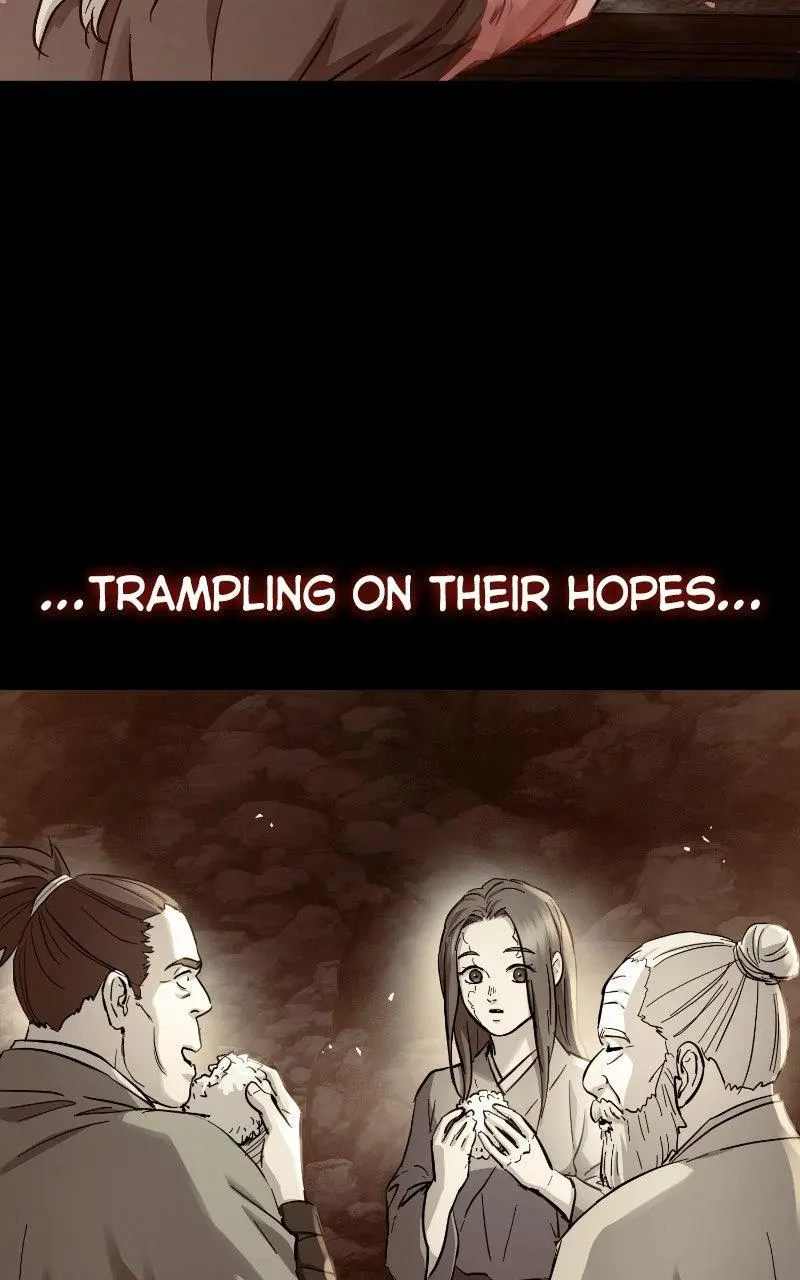Read Absolute Dominion - Chapter 80 - absolutedominion.org | Image 128