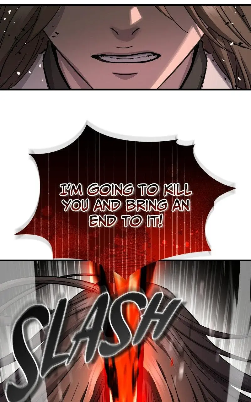 Read Absolute Dominion - Chapter 80 - absolutedominion.org | Image 131