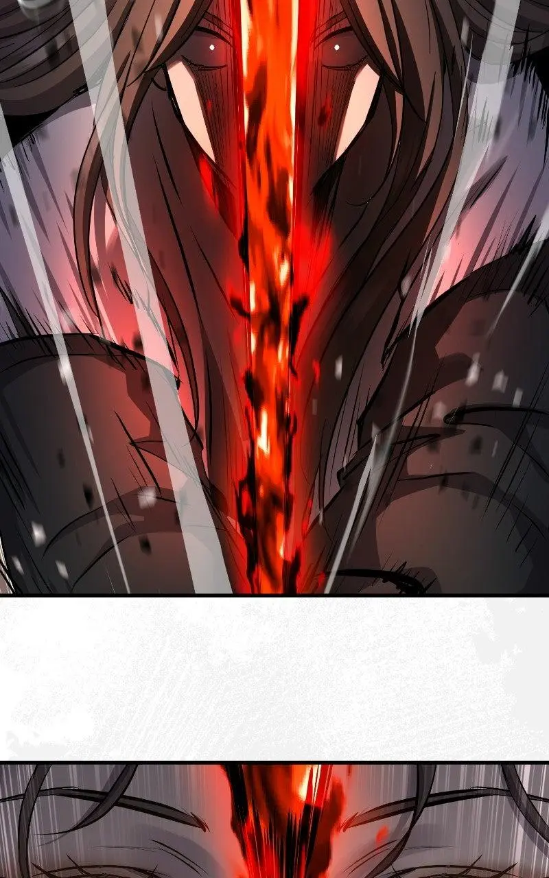 Read Absolute Dominion - Chapter 80 - absolutedominion.org | Image 132