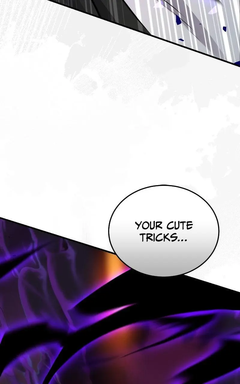 Read Absolute Dominion - Chapter 80 - absolutedominion.org | Image 136