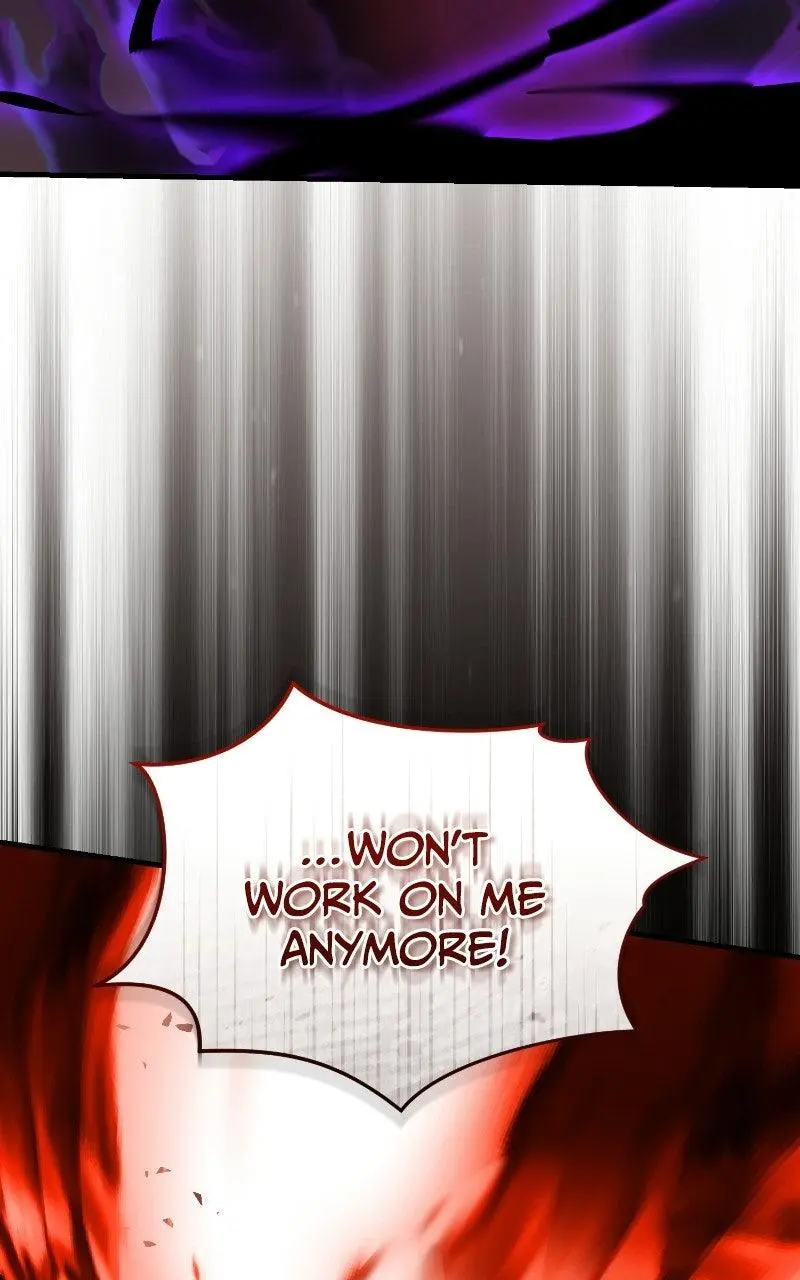 Read Absolute Dominion - Chapter 80 - absolutedominion.org | Image 137