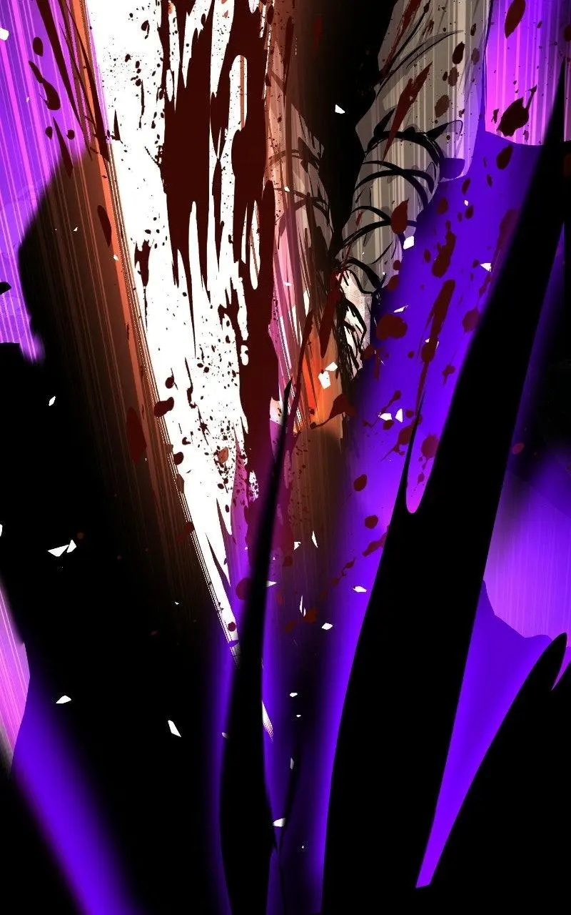 Read Absolute Dominion - Chapter 80 - absolutedominion.org | Image 139