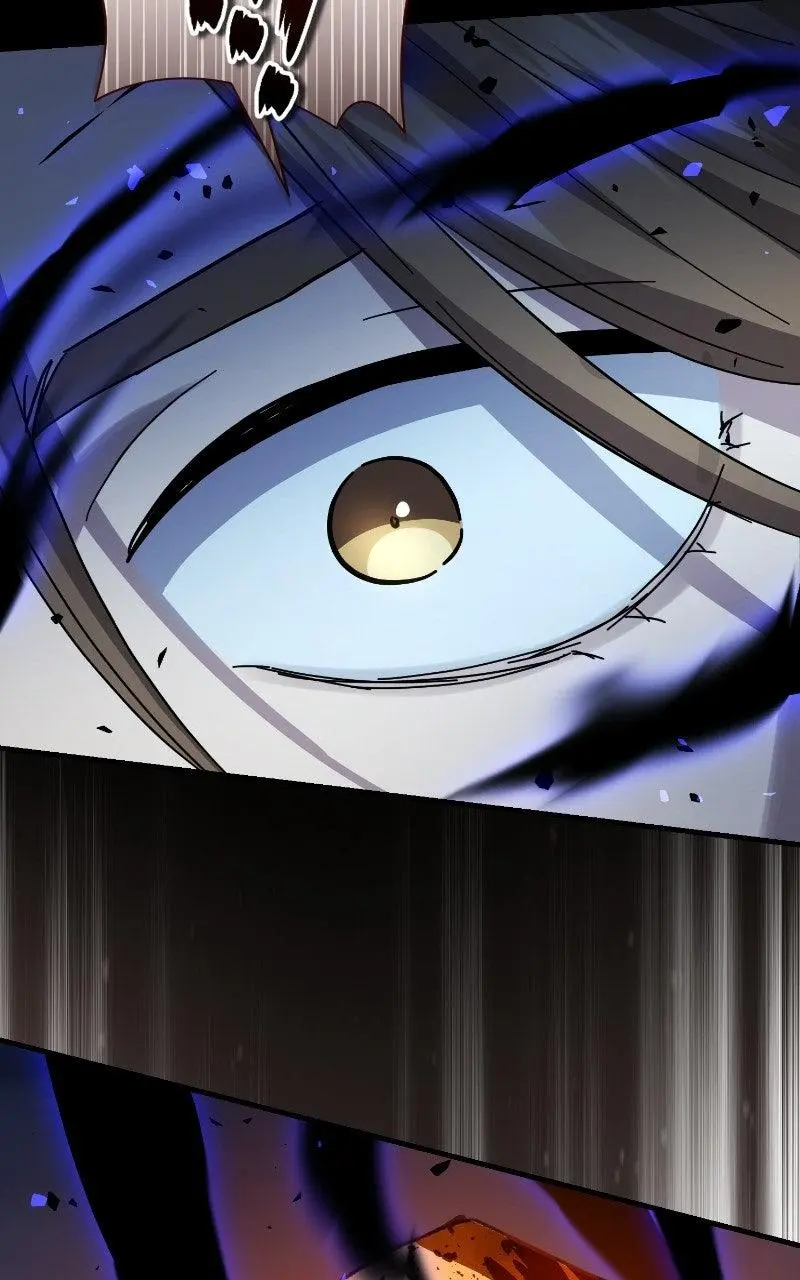 Read Absolute Dominion - Chapter 80 - absolutedominion.org | Image 141
