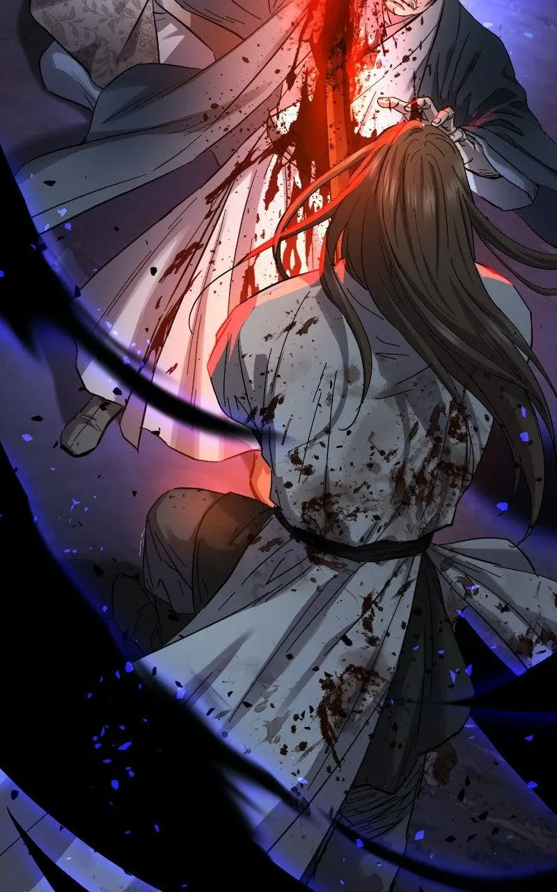 Read Absolute Dominion - Chapter 80 - absolutedominion.org | Image 143