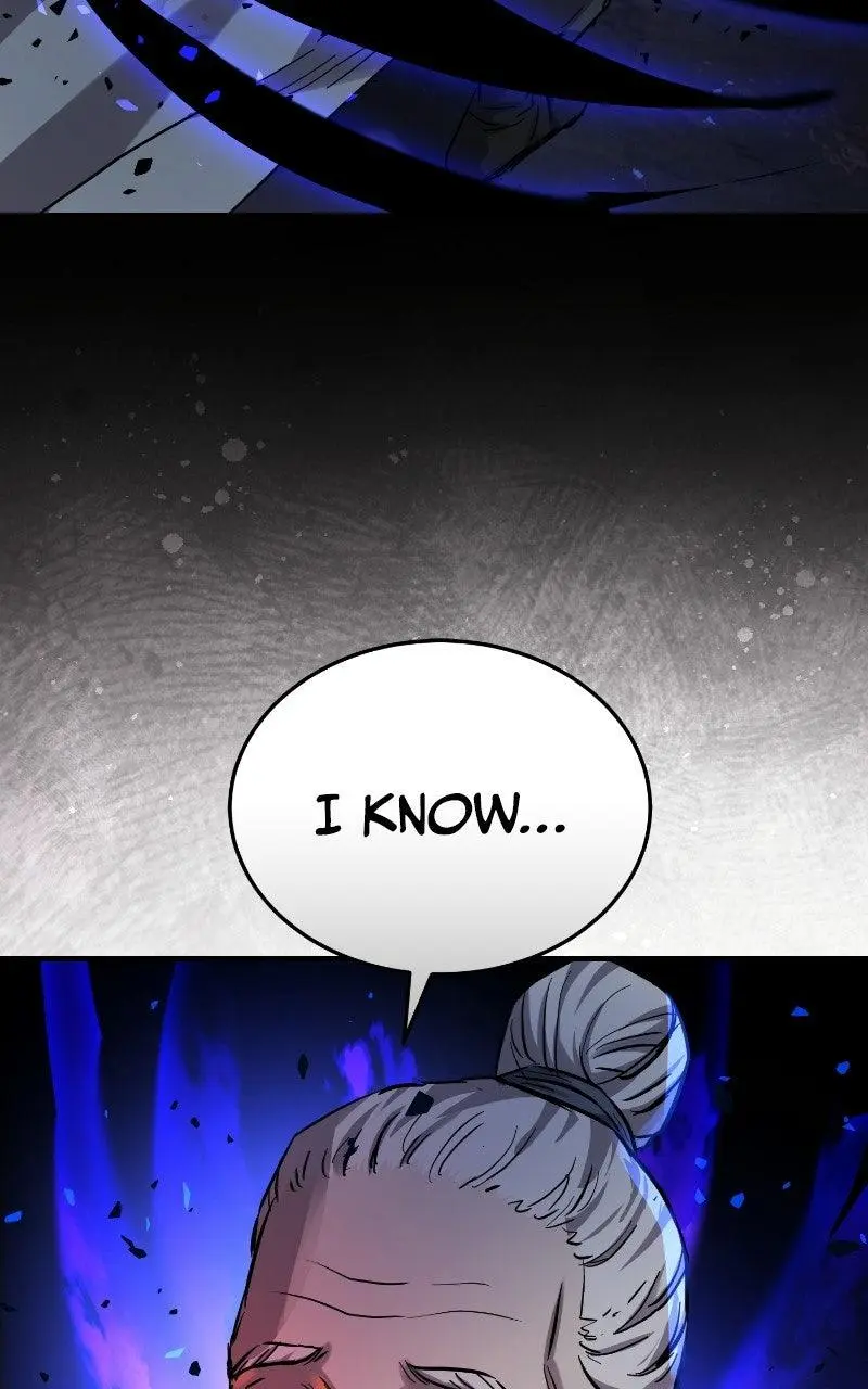 Read Absolute Dominion - Chapter 80 - absolutedominion.org | Image 144