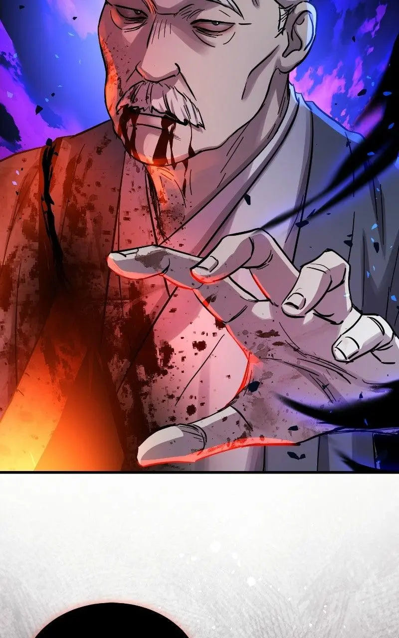 Read Absolute Dominion - Chapter 80 - absolutedominion.org | Image 145