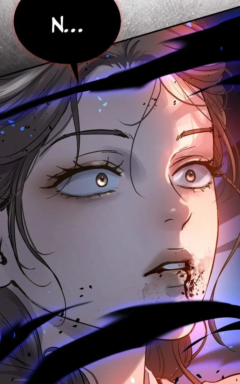 Read Absolute Dominion - Chapter 80 - absolutedominion.org | Image 146