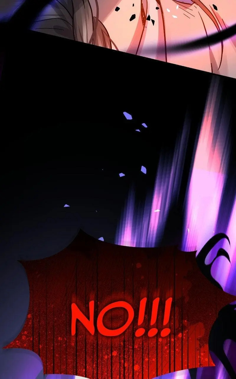 Read Absolute Dominion - Chapter 80 - absolutedominion.org | Image 147