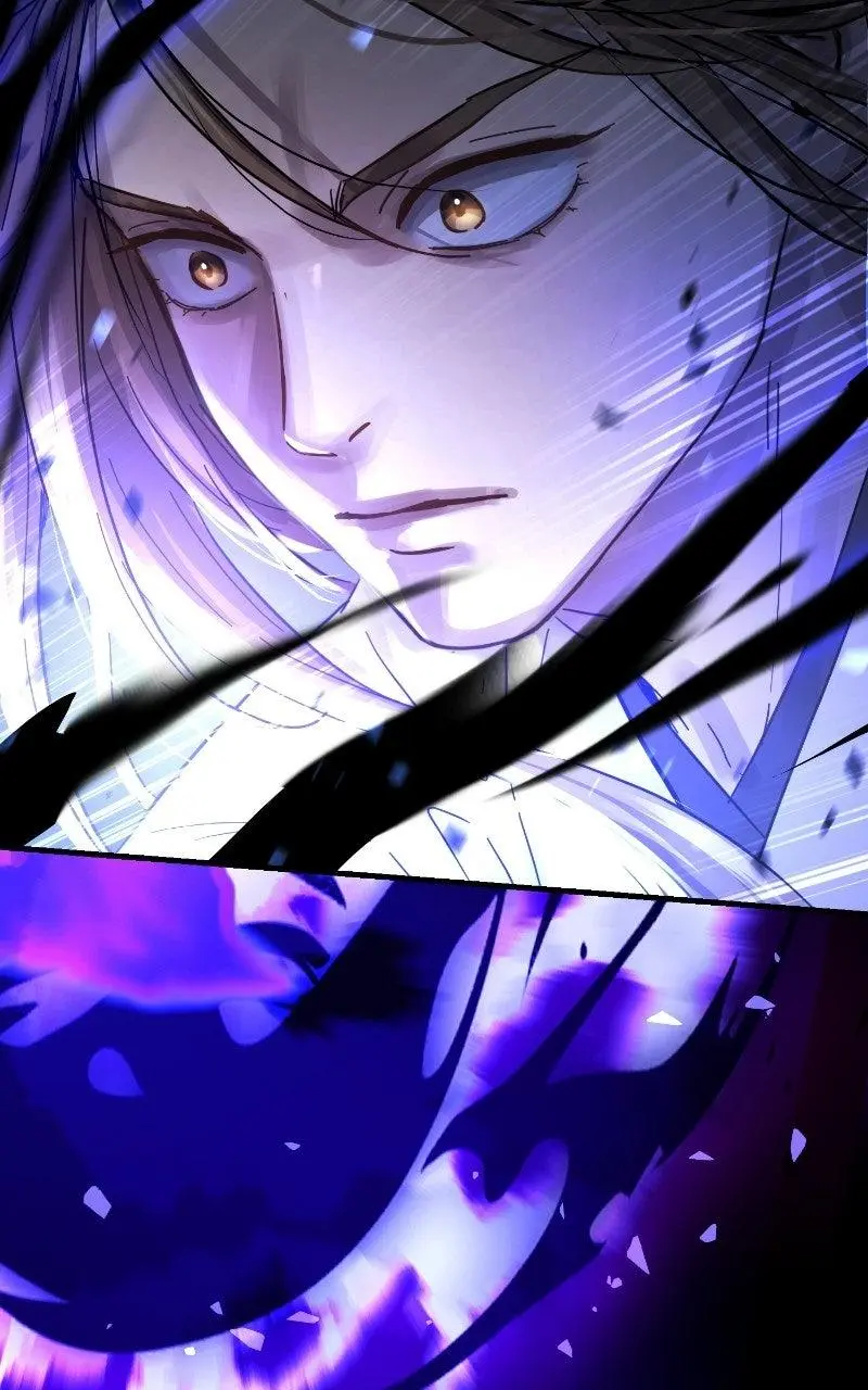 Read Absolute Dominion - Chapter 80 - absolutedominion.org | Image 149