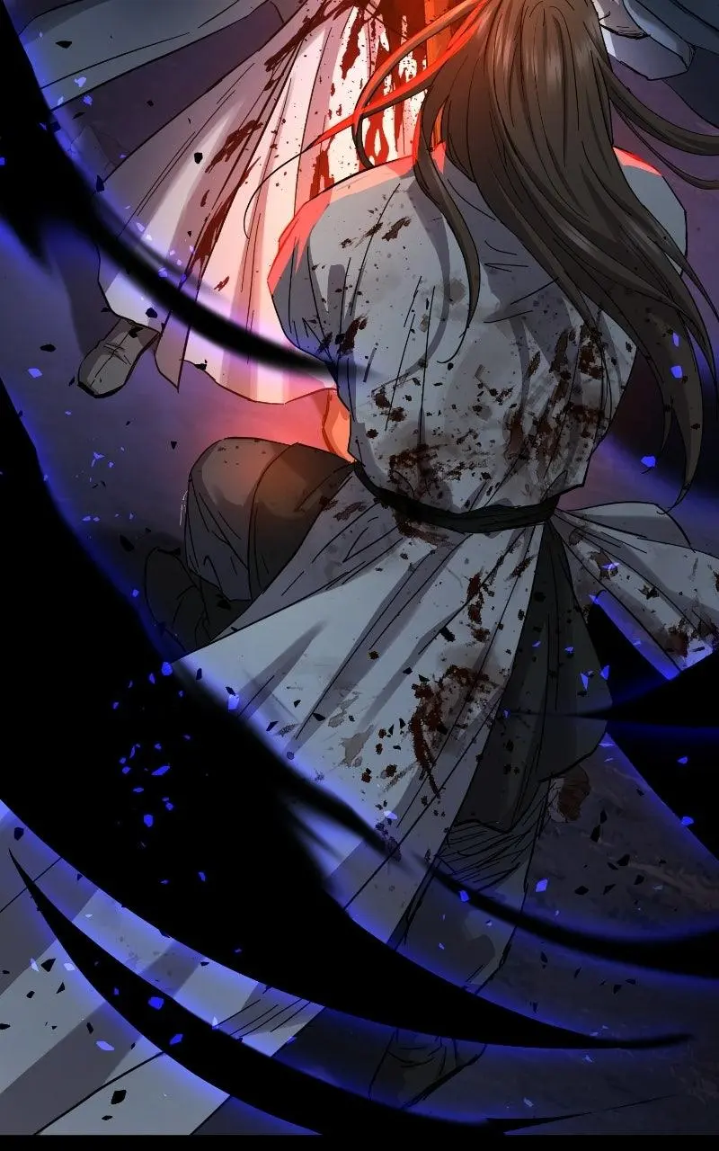 Read Absolute Dominion - Chapter 81 - absolutedominion.org | Image 2