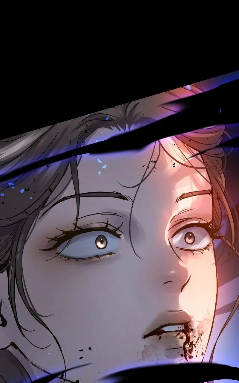 Read Absolute Dominion - Chapter 81 - absolutedominion.org | Image 3