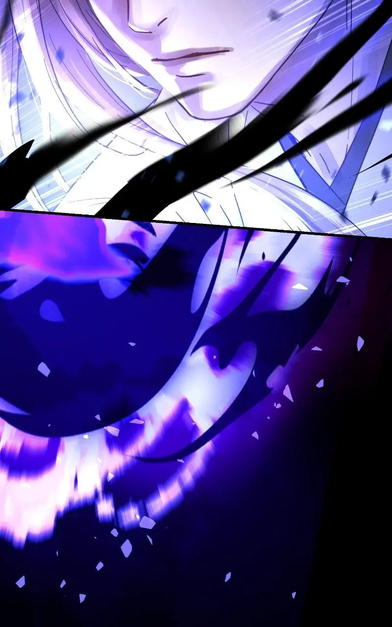 Read Absolute Dominion - Chapter 81 - absolutedominion.org | Image 6