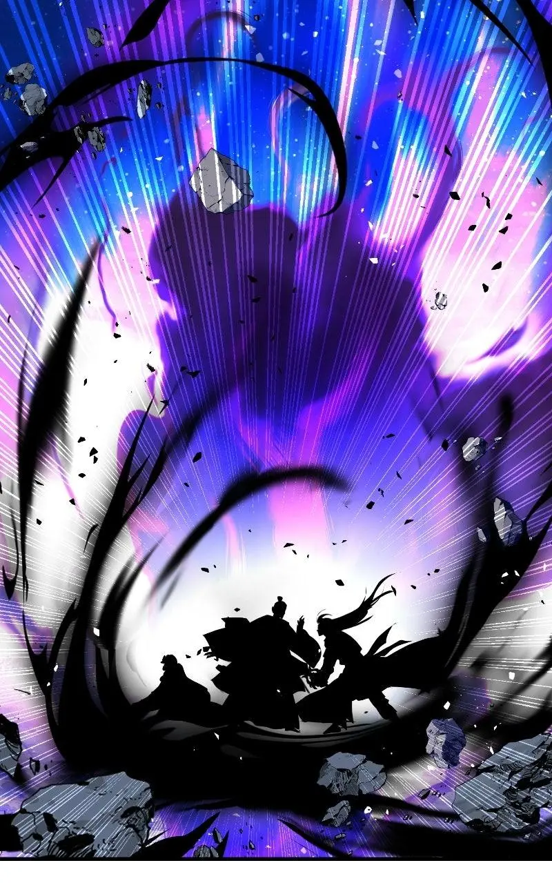 Read Absolute Dominion - Chapter 81 - absolutedominion.org | Image 8