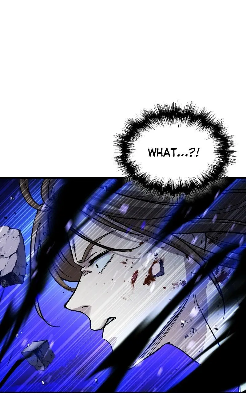 Read Absolute Dominion - Chapter 81 - absolutedominion.org | Image 9