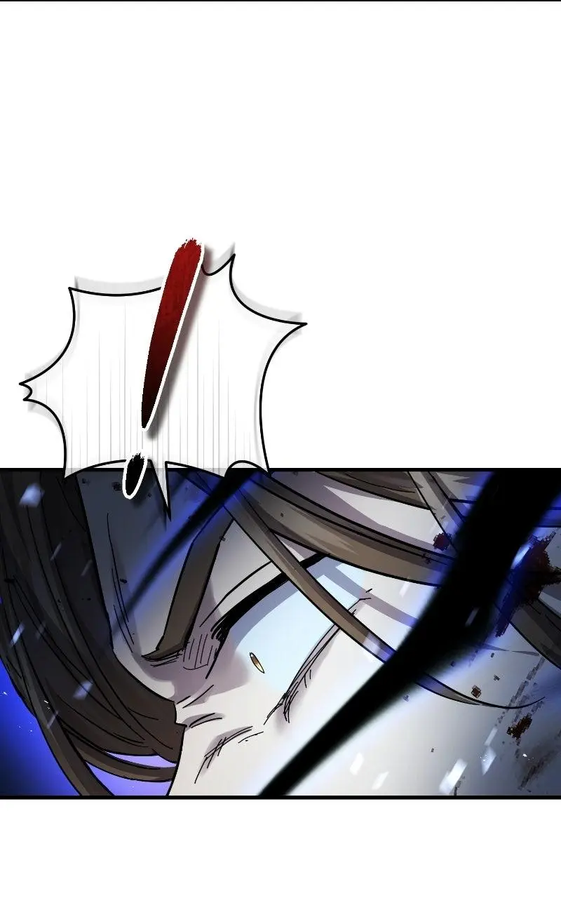 Read Absolute Dominion - Chapter 81 - absolutedominion.org | Image 10