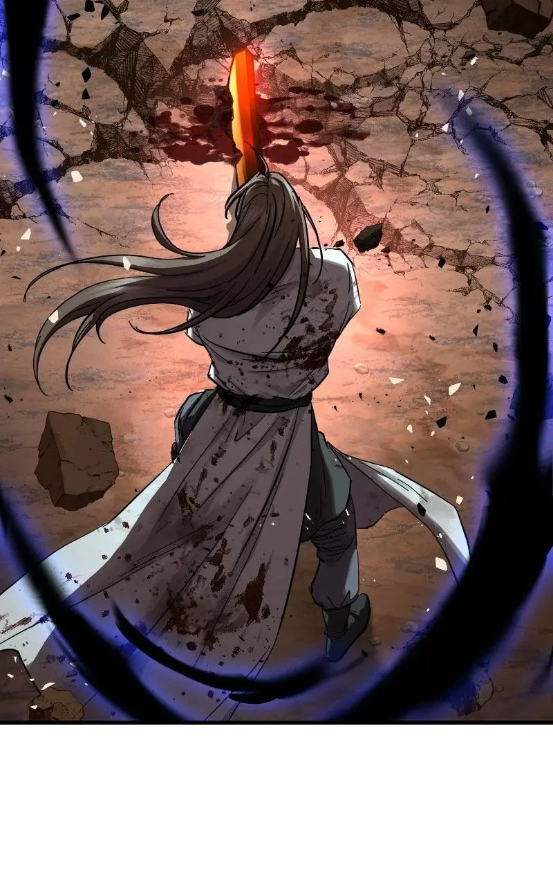 Read Absolute Dominion - Chapter 81 - absolutedominion.org | Image 12