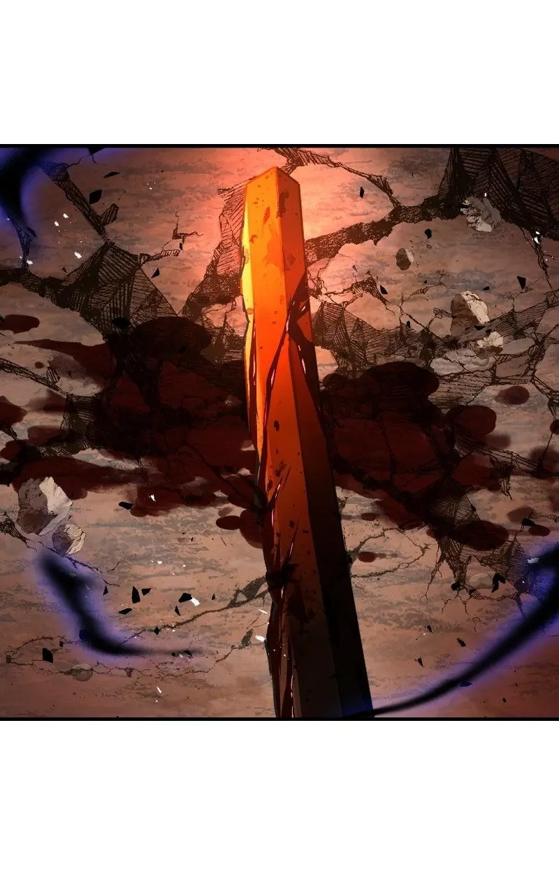 Read Absolute Dominion - Chapter 81 - absolutedominion.org | Image 13