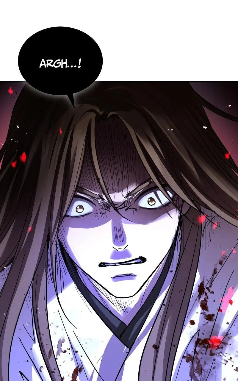 Read Absolute Dominion - Chapter 81 - absolutedominion.org | Image 14