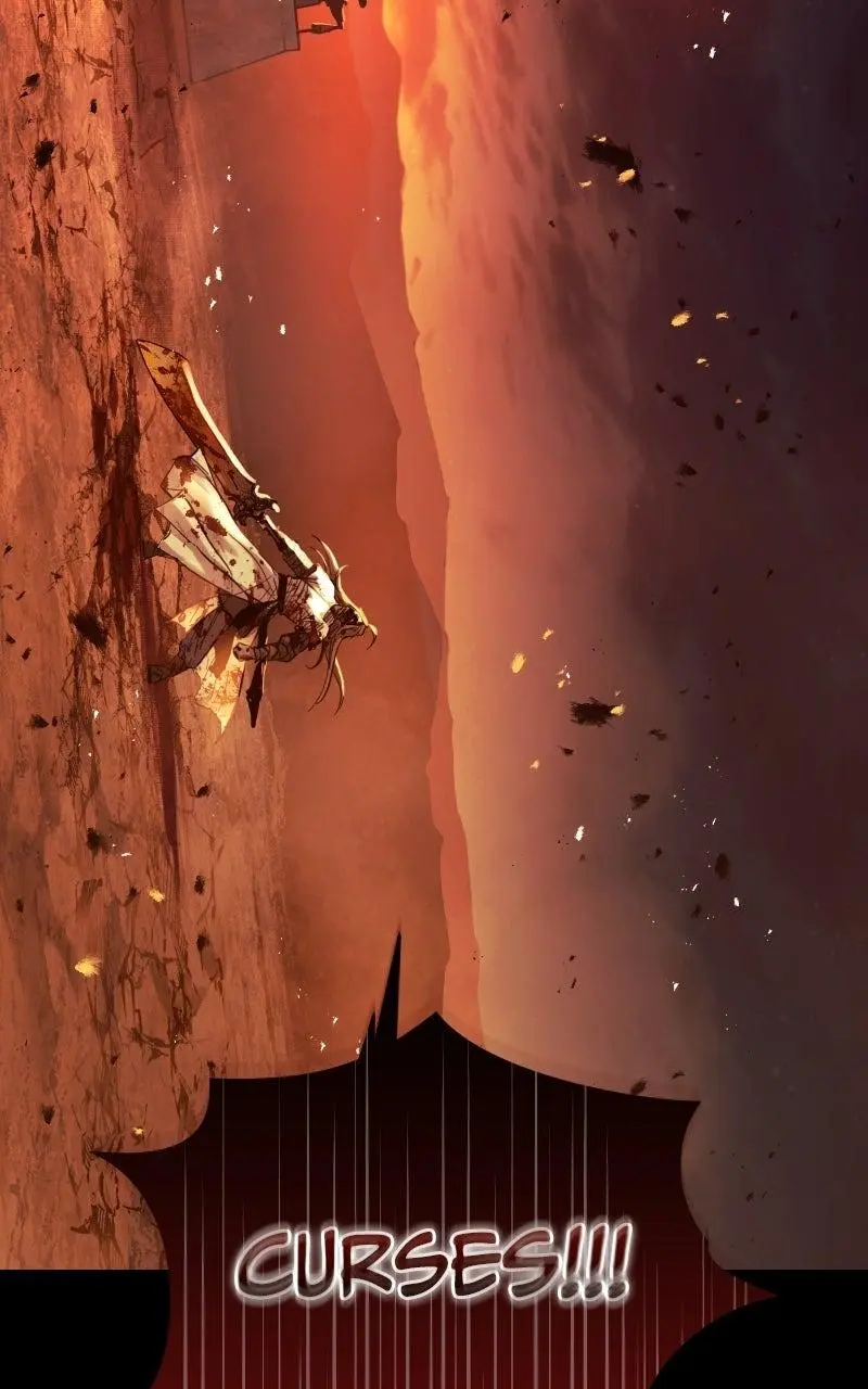 Read Absolute Dominion - Chapter 81 - absolutedominion.org | Image 16