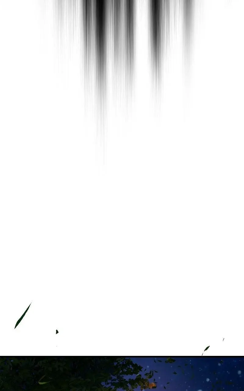 Read Absolute Dominion - Chapter 81 - absolutedominion.org | Image 19