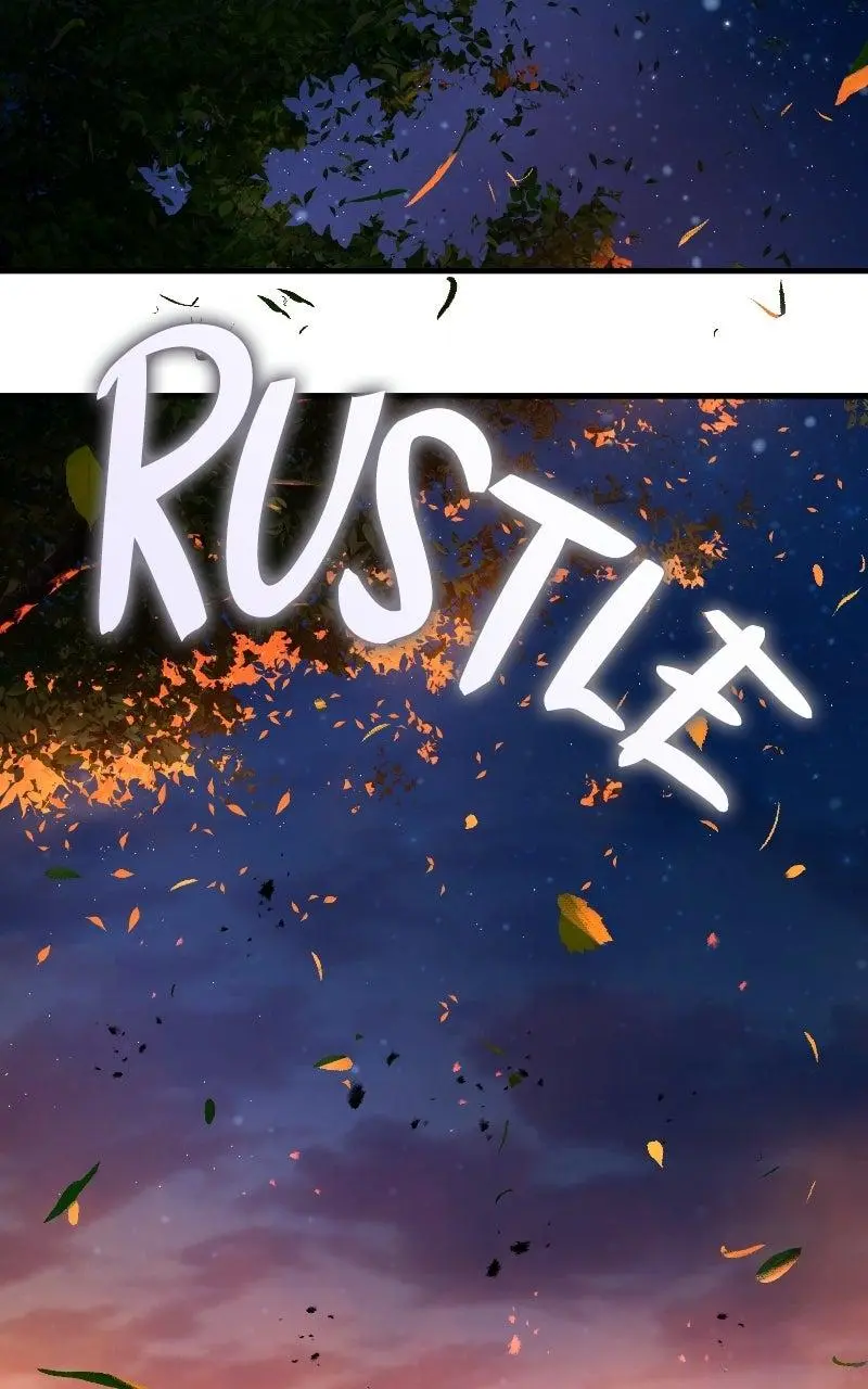 Read Absolute Dominion - Chapter 81 - absolutedominion.org | Image 20