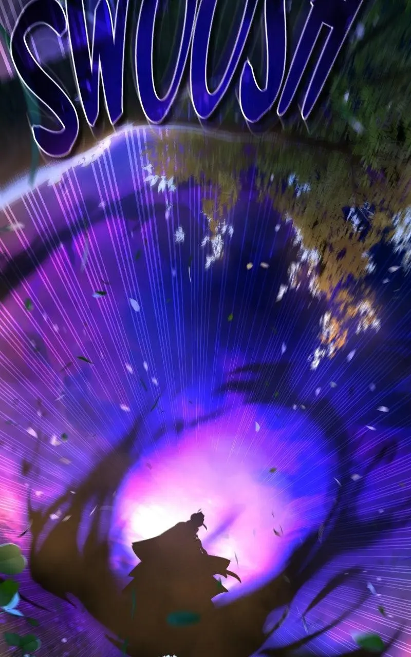 Read Absolute Dominion - Chapter 81 - absolutedominion.org | Image 22