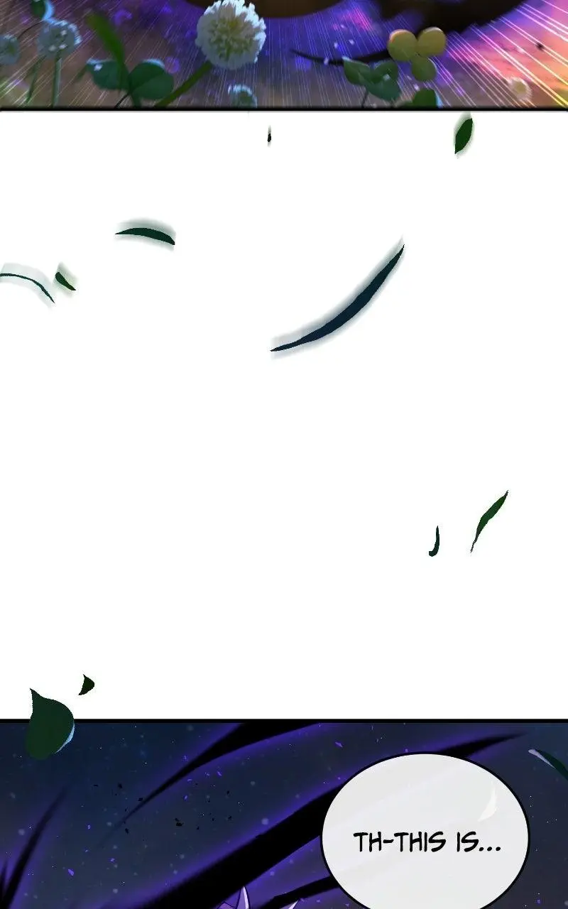 Read Absolute Dominion - Chapter 81 - absolutedominion.org | Image 23