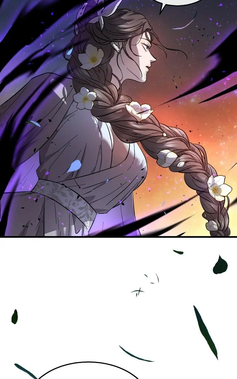 Read Absolute Dominion - Chapter 81 - absolutedominion.org | Image 24