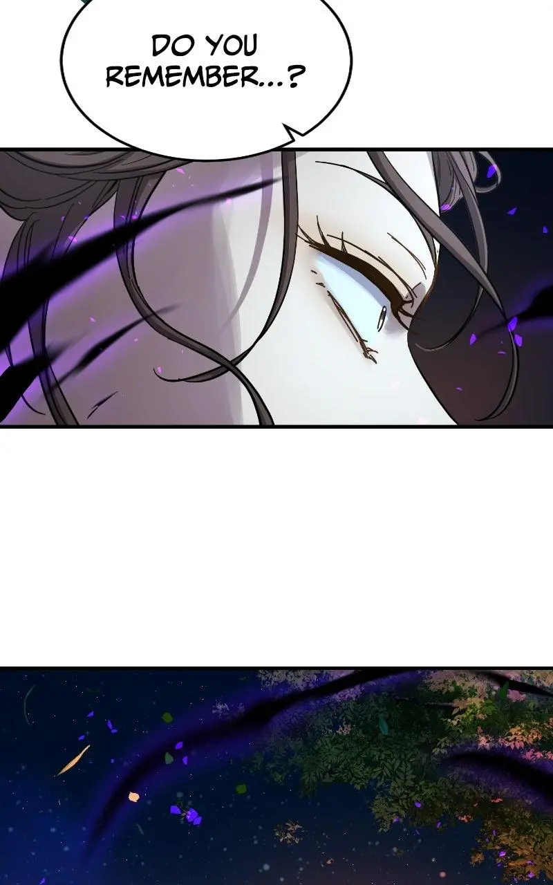 Read Absolute Dominion - Chapter 81 - absolutedominion.org | Image 25