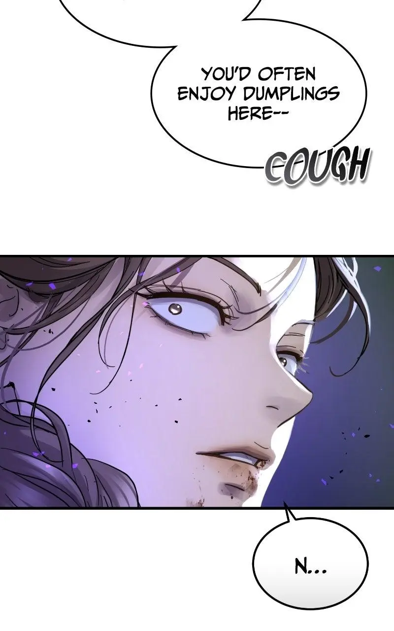 Read Absolute Dominion - Chapter 81 - absolutedominion.org | Image 27