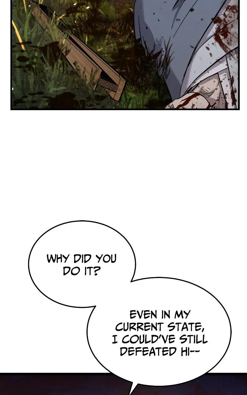 Read Absolute Dominion - Chapter 81 - absolutedominion.org | Image 29