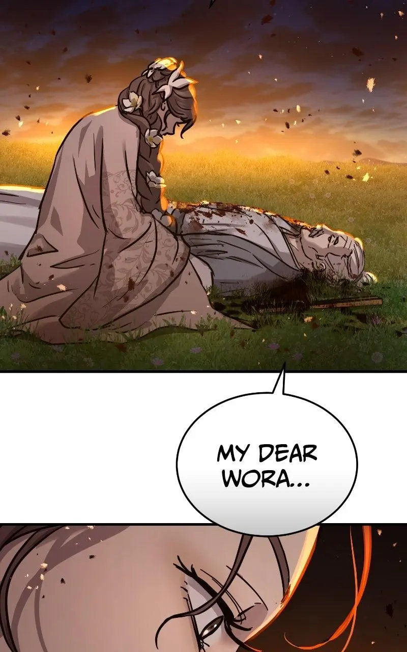 Read Absolute Dominion - Chapter 81 - absolutedominion.org | Image 30
